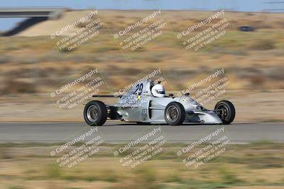 media/Oct-14-2023-CalClub SCCA (Sat) [[0628d965ec]]/Group 5/Race/